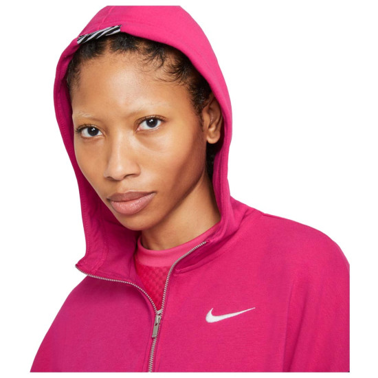 Nike Γυναικείο φούτερ